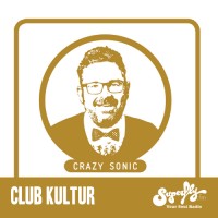 Club Kultur | #106