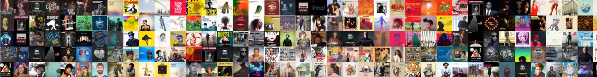 Featured