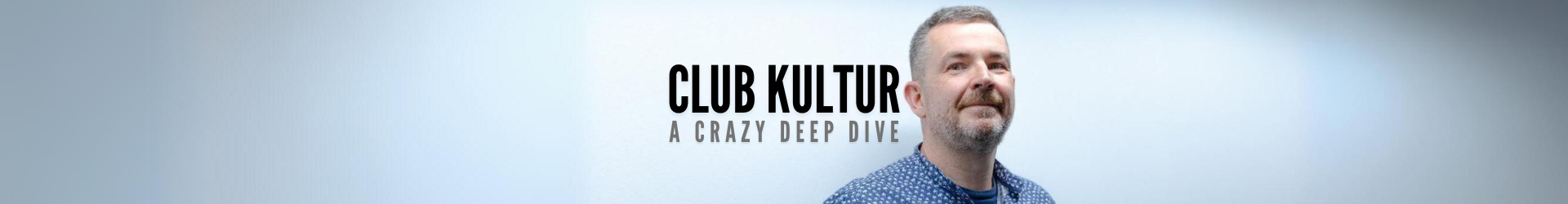 Club Kultur