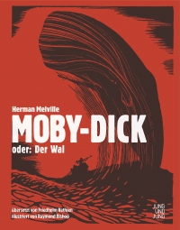mr day