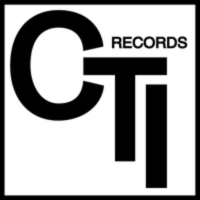 Into The Groove - CTI