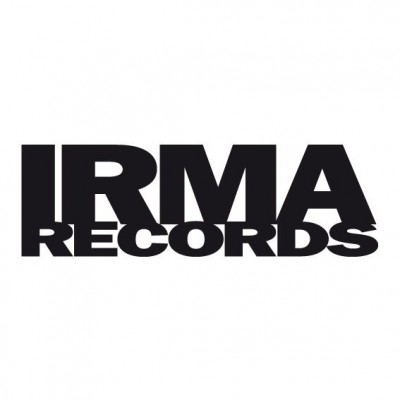 Into The Groove - Irma Records