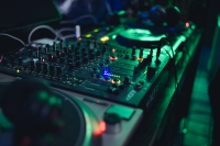 313 radio