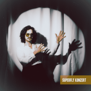 COVER ARTWORK-min.jpg